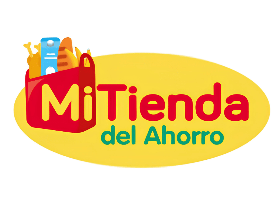 Clientes Akrabu - Empresa de Seguridad Privada (4)